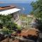 Foto: Rooms by the sea Medveja, Opatija - 7775 15/32