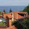 Foto: Rooms by the sea Medveja, Opatija - 7775 16/32