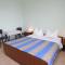 Foto: Double Room Medveja 7775c 1/17