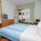 Foto: Double Room Medveja 7775a 5/19