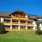 Haus Löger Apartments Pyhrn Priel - 温蒂加斯顿