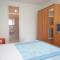 Foto: Double Room Medveja 7775a 6/19