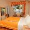 Foto: Double Room Medveja 7775b 9/18