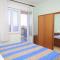 Foto: Double Room Medveja 7775c 9/17