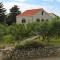 Holiday house with a parking space Sveti Jakov, Losinj - 7950
