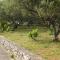 Holiday house with a parking space Sveti Jakov, Losinj - 7950