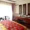 Foto: Fuzi Binshe Culture Boutique Hotel Qufu 16/30