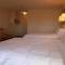 Widus Inn