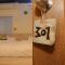 Fa Dai Homestay - Makung