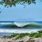 Club Surf Popoyo