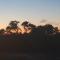 Als Hideaway Cabin and RV Space, LLC