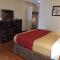 Holiday Lodge Yakima