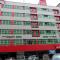Istana Monaco Hotel - Tawau