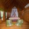 The Cove Phi Phi