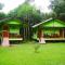 Mata Guesthouse - Ko Kood