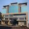 Hotel 3 Leaves - Kolhapur