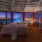 Aeneas Hotel