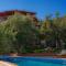 Aeneas Hotel