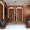 Newa Home