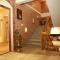Newa Home