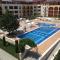 Foto: Galeria Holiday Apartments 29/32