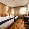 Foto: T&T Story Hotel (Xi Gong Pier) 72/86