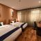 Foto: T&T Story Hotel (Xi Gong Pier) 55/86