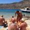 Foto: Naturist Angel Nudist Club Hotel - Couples Only 72/75