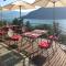 B&B Lago Maggiore