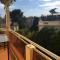 Pleasant 2 Bed Apartment in the calm Palm Beach area of Cannes with beaches nearby on all sides 1525 - 戛纳