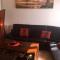 Pleasant 2 Bed Apartment in the calm Palm Beach area of Cannes with beaches nearby on all sides 1525 - 戛纳