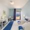 Hotel Saline