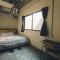 CITAN Hostel