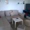 Seaside holiday house Mokalo, Peljesac - 12137