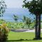 Hai Yue Homestay