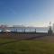 The Shipwreck Loft - Shotley Gate