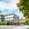 Best Western Hotel Kaiserslautern - Kaiserslautern