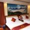 Son Ha Sapa Hotel Plus