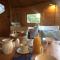 Pandy B&B