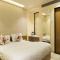 Hotel Sangat Regency