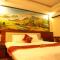 Son Ha Sapa Hotel Plus