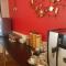 The Shipwreck Loft - Shotley Gate