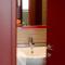 Cascina Scova Resort