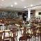 Hotel Gramado da Serra