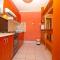Apartment Branko 1142