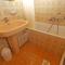 Apartment Branko 1142