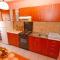 Apartment Branko 1142