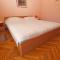 Apartment Branko 1142