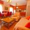 Apartment Branko 1142