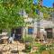 Apartment Branko 1142